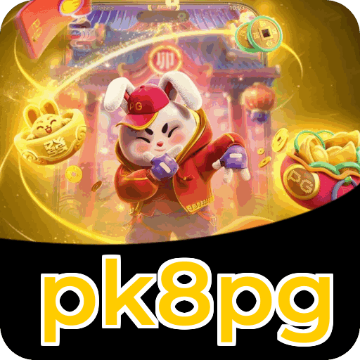 Como Funciona o Crash - Multiplicador Crescente e Cash Out