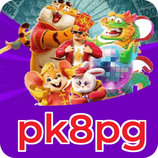 Pacote de Bônus de Boas-vindas