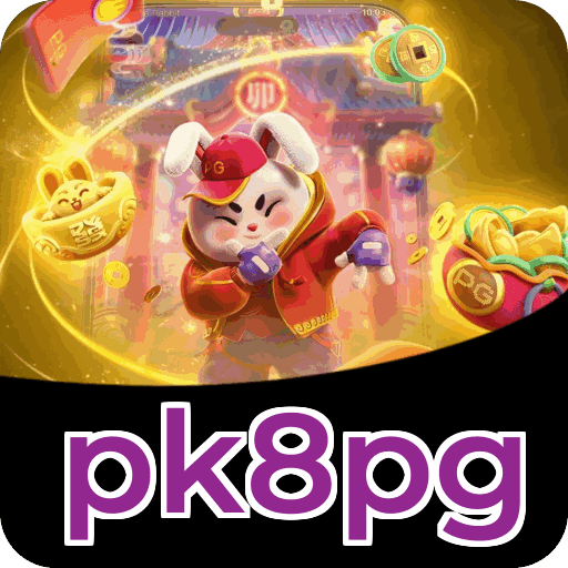 Sistema de Pagamento Rápido e Seguro - PIX, Boleto, Cartões de Crédito