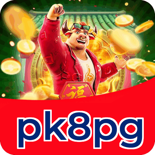 Cassino ao Vivo pk8pg - Dealers Brasileiros Profissionais