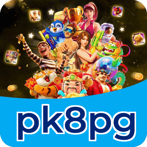 Promoções em Destaque - Bônus Especiais e Cashback