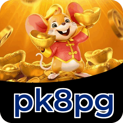 Jogos de Cassino Premium - Slots, Roleta, Blackjack e Dealer Ao Vivo