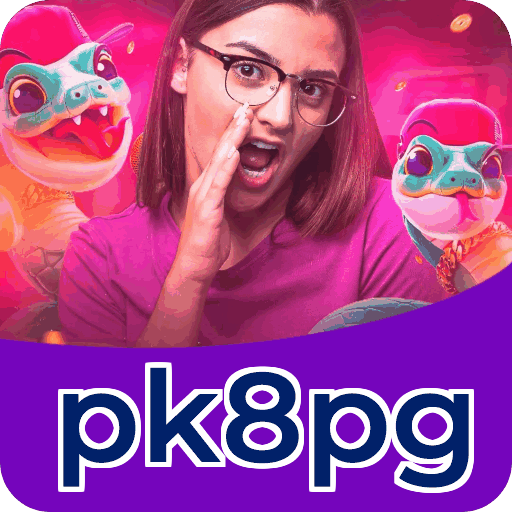 Sistema VIP Premium e Segurança Máxima - Bônus Exclusivos e Benefícios