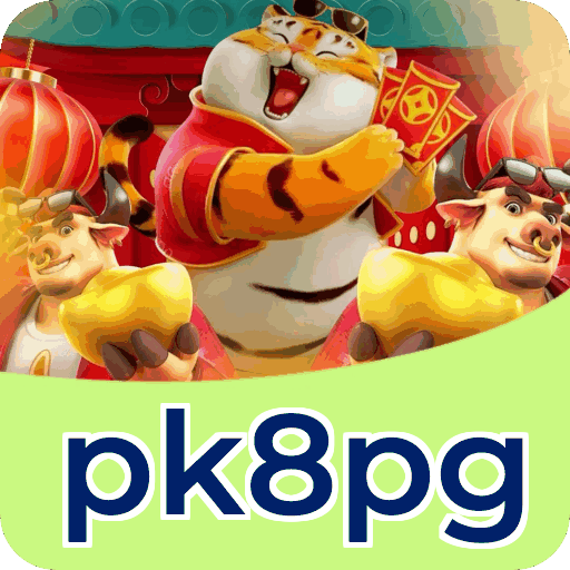 Programa de Fidelidade VIP - 7 Níveis de Recompensas Exclusivas