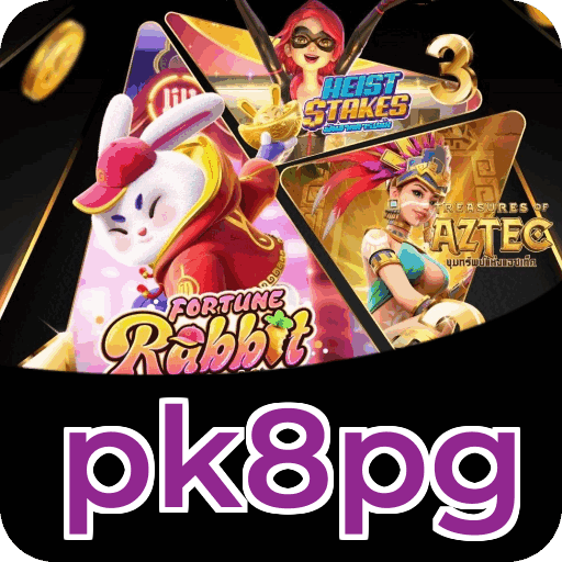 Stack Tecnológico da Plataforma - Cloud, CDN, Segurança