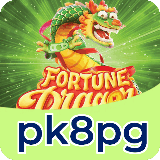 Recursos de Segurança da Plataforma - SSL, Firewall, Criptografia