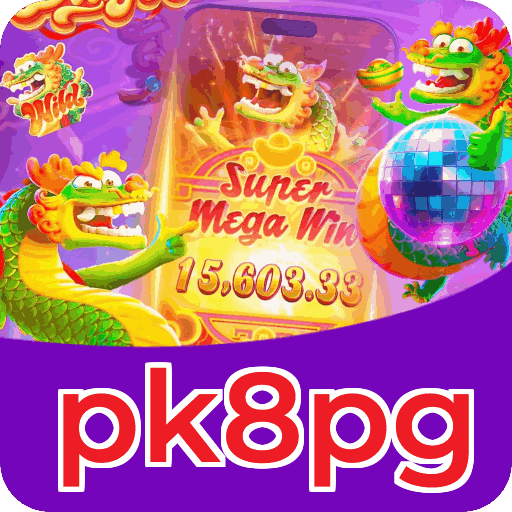 Jogos de Cassino ao Vivo