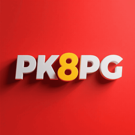 pk8pg